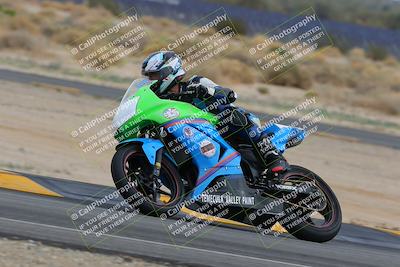 media/Jan-15-2023-SoCal Trackdays (Sun) [[c1237a034a]]/Turn 16 (120pm)/